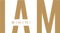 IAMBIKINI