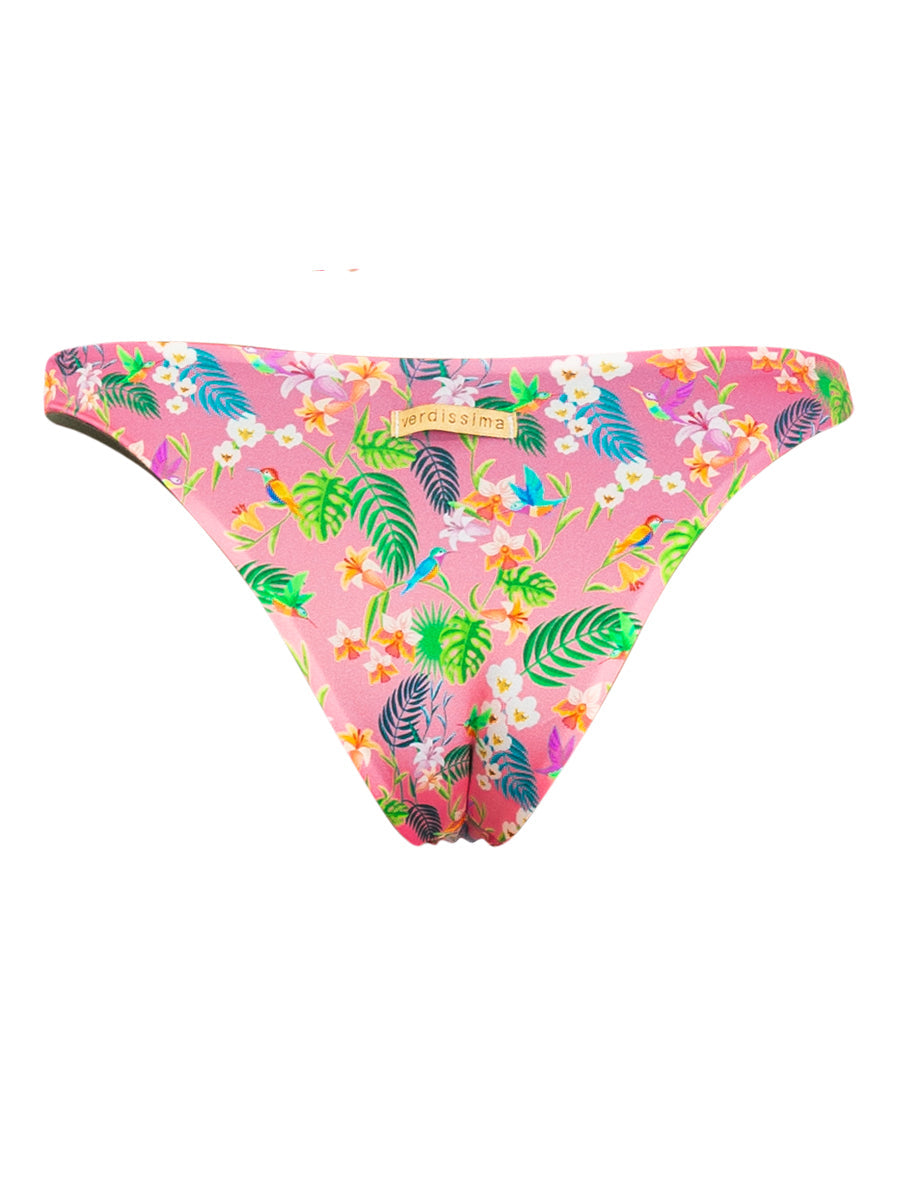 Bikini Triangolo VERDISSIMA