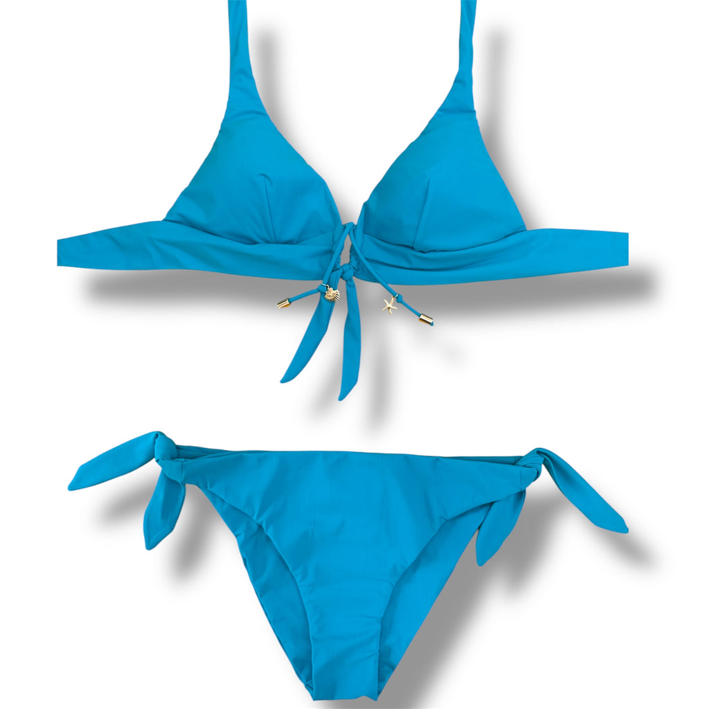 Bikini VERDISSIMA
