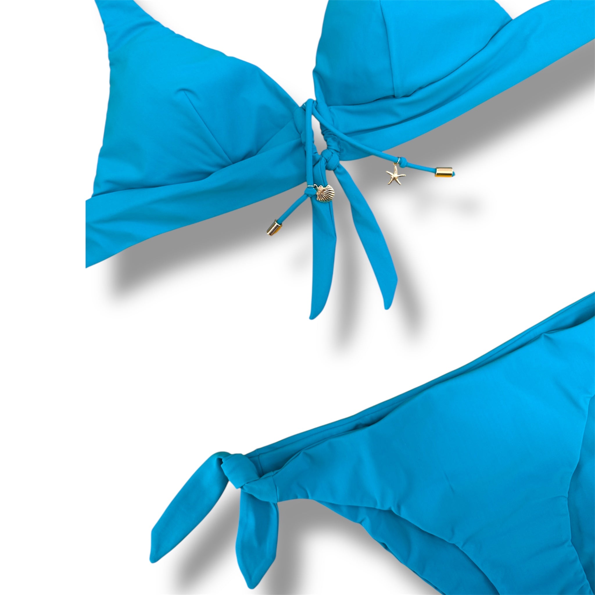 Bikini VERDISSIMA