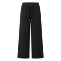 Pantalone MICROMODAL