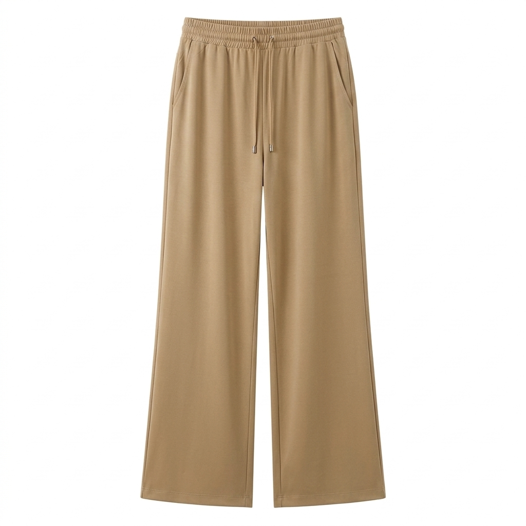 Pantalone MICROMODAL