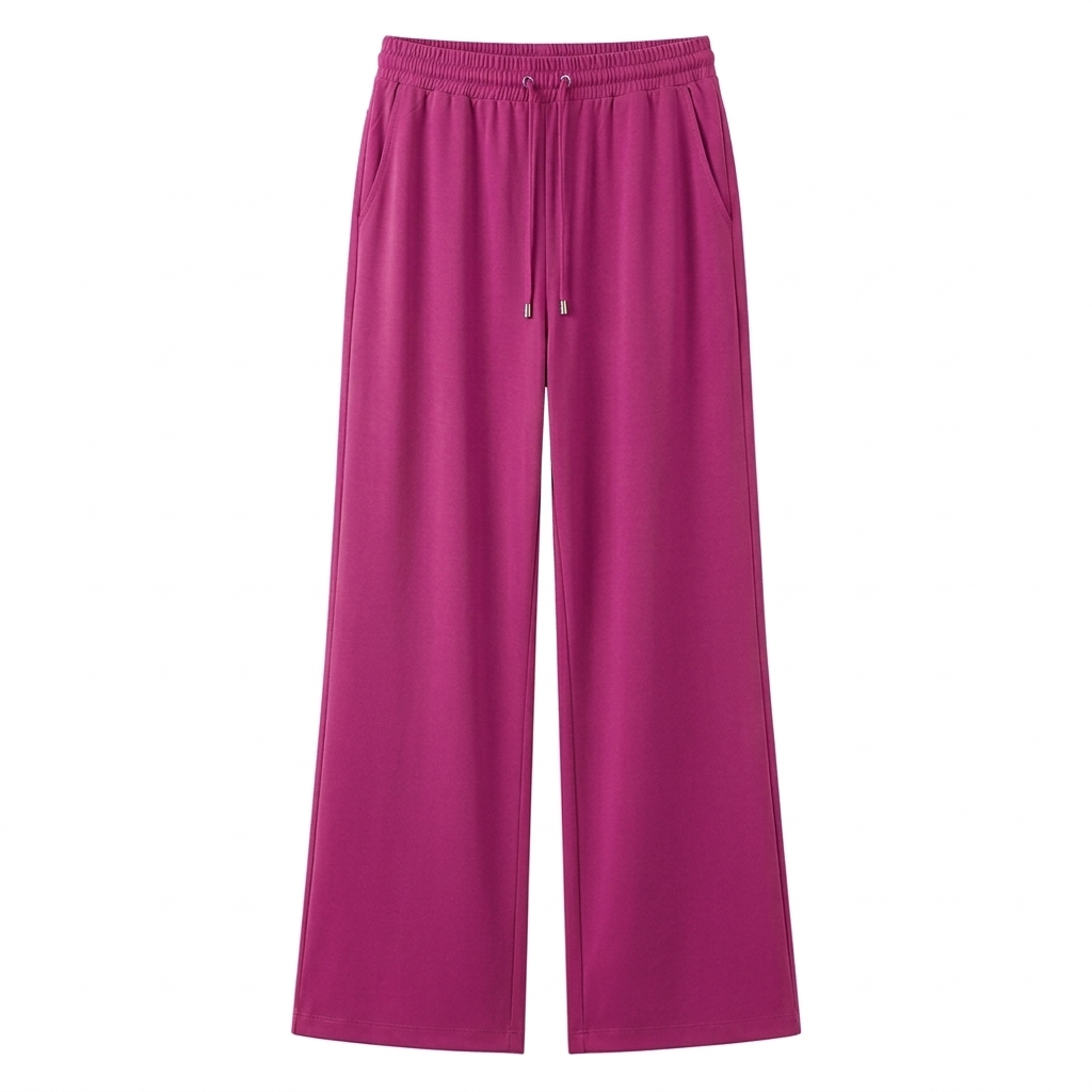 Pantalone MICROMODAL