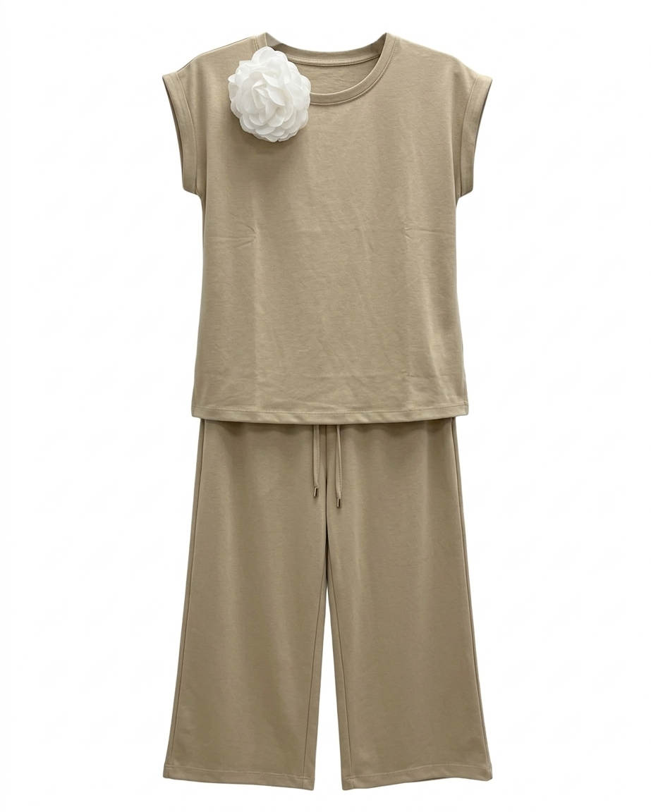 Pantalone MICROMODAL